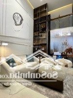 Bán Biệt Thự Thảo Điền Siêu Đẹp Giá Bán 23 Tỷ Đang Cho Thuê 60 Triệu/Tháng
