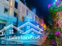 Duy Nhất 1 Căn Pavillon Ngay Phố Hải Châu Giá Chỉ 1Xty Full Nội Thất, Sổ Sẵn, Vận Hành Từ 60- 70 Triệu
