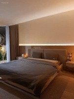 **Bán Nhà Mặt Tiền Phường 1,Mặt Tiềntân Canh, Tân Bình; (4X20); Nhỉnh 17 Tỷ