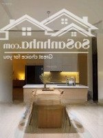 **Bán Nhà Mặt Tiền Phường 1,Mặt Tiềntân Canh, Tân Bình; (4X20); Nhỉnh 17 Tỷ