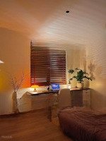 **Bán Nhà Mặt Tiền Phường 1,Mặt Tiềntân Canh, Tân Bình; (4X20); Nhỉnh 17 Tỷ