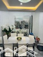 Building 90M2 X 8 Tầng, Mặt Phố Kd Sầm Uất, Gara Ô Tô - Kinh Doanh Văn Phòng, 19.8 Tỷ