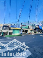 Nhà 3 Tầng Góc 2Mặt Tiềnhữu Nghị, Bình Thọ - 160M2 Ngang Gần 6M - Thu Nhập 45 Triệu/Th - 22 Tỷ