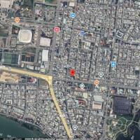 CỰC HOT! CẦN BÁN GIỎ HÀNG 2PN VISTA RESIDENCE TẠI QUẬN HẢI CHÂU ĐÀ NẴNG VIEW SÔNG HÀN, ĐÀ NẴNG DOWNTOWN