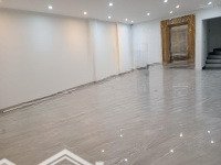 Bán Nhà Mặt Phố Đoàn Thị Điểm, Hàng Bột, Đống Đa, Hà Nộidiện Tích160M2 Xây 9 Tầng Liên Hệ: 0981746866