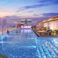 CỰC HOT! CẦN BÁN GIỎ HÀNG 2PN VISTA RESIDENCE TẠI QUẬN HẢI CHÂU ĐÀ NẴNG VIEW SÔNG HÀN, ĐÀ NẴNG DOWNTOWN