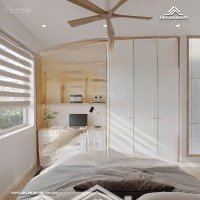 Bán Nhà Mặt Tiền Nghĩa Hòa, Phường 6, Tân Bình; (37M2) 4 Tầng - 6,5 Tỷ