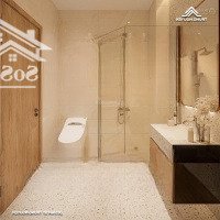Bán Nhà Mặt Tiền Nghĩa Hòa, Phường 6, Tân Bình; (37M2) 4 Tầng - 6,5 Tỷ
