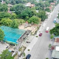  CÁCH TRUNG TÂM THỊ XÃ CHỈ 5p - Chỉ Còn 2 Nền Duy Nhất 2xx Triê.u