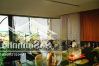 Bán Nhà Mặt Phố Từ Hoa, Tây Hồ, Hà Nộidiện Tích160M2Mặt Tiền7M5 Giá Bán 110 Tỷ. Liên Hệ: 0981746866