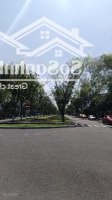 Giảm Sốc 1 Tỷ Cần Bán Nhà 2 Tầng Lô Đôi Đường An Dương Vương, Mỹ An, Ngũ Hành Sơn, Đà Nẵng