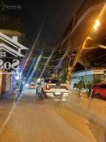 Bán Nhà Mặt Phố Tại Tây Trà, 7,25 Tỷ, 52 M2, View Đẹp, Hoàng Mai, Hà Nội