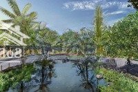 Shophouse Villa 12X20 Mặt Tiền 30M Dành Cho Anh Chị Tài Chính Mạnh Và Có Gu, Giá Tốt Eco Retreat