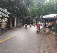 Đầu Tư Mạnh Tay Ạ - 100M2 Đất Thọ Đa - Giá Bán 4 Tỷ, Kim Nỗ - Đông Anh -Mặt Tiền5.5M. Gần Ô Tô