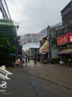 Đầu Tư Mạnh Tay Ạ - 100M2 Đất Thọ Đa - Giá Bán 4 Tỷ, Kim Nỗ - Đông Anh -Mặt Tiền5.5M. Gần Ô Tô
