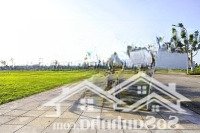 Duy Nhất 1 Lô Hướng Đông Đường 24M Kđt Phú Mỹ Sạch Đẹp, Vị Trí Gần Ngã 4 Giá Quá Rẻ Chỉ 1.9Xx
