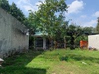 Đất Nền Siêu Hot Tại Hiệp Thạnh, 1,8 Tỷ, 600M2