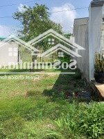 Đất Nền Siêu Hot Tại Hiệp Thạnh, 1,8 Tỷ, 600M2