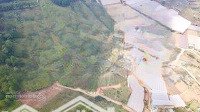 Cơ Hội Vàng Giá Tốt Đầu Tư! Chính Chủ Bán Lô Đất Đẹp Tại Xã Lát, Huyện Lạc Dương
