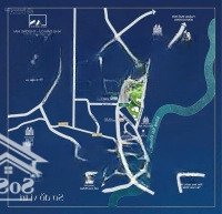 Nhà Đầu Tư Thắng Lớn Khi Lựa Chọn Đất Nền Sổ Đỏ Tại Bình Dương