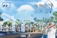 Nhà Đầu Tư Thắng Lớn Khi Lựa Chọn Đất Nền Sổ Đỏ Tại Bình Dương