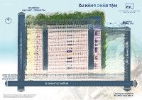 Nhà Đầu Tư Thắng Lớn Khi Lựa Chọn Đất Nền Sổ Đỏ Tại Bình Dương
