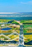 Siêu Ngộp Bán Nhanh 2 Nền Đất D/A Sở Văn Hoá -Diện Tíchđẹp 6X16,67M(100M2) Hướng Đông Nam Trục Thông D5