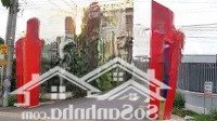 Bán Đất Tại Dragon Land, Long Đức, Long Thành, Đồng Nai, 1.5Tỷ, 126M2, Giá Tốt - Sổ Sẵn Thổ Cư Full