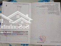 Bán Đất Tại Dragon Land, Long Đức, Long Thành, Đồng Nai, 1.5Tỷ, 126M2, Giá Tốt - Sổ Sẵn Thổ Cư Full