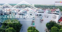 Bán 80M2 Đất Trục Chính Khu 4,3Ha Kinh Doanh Cực Đẹp Tại Văn Giang Hưng Yên, 0385626846