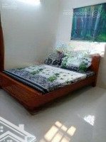Chính Chủ Cho Thuê Căn Hộ Dịch Vụ 24M2 Giá Chỉ 3,5 Triệu - Có Người Dọn Dẹp Vệ Sinh Định Kì