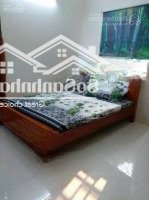 Chính Chủ Cho Thuê Căn Hộ Dịch Vụ 24M2 Giá Chỉ 3,5 Triệu - Có Người Dọn Dẹp Vệ Sinh Định Kì