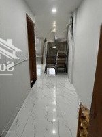 Cho Thuê Chung Cư 2 Phòng Ngủ 1 Vệ Sinhở Kđt Phúc Đạt, 6,5 Triệu, 50M2 Giá Siêu Hời Tại Bình Dương