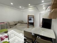 Cho Thuê Chung Cư 2 Phòng Ngủ 1 Vệ Sinhở Kđt Phúc Đạt, 6,5 Triệu, 50M2 Giá Siêu Hời Tại Bình Dương