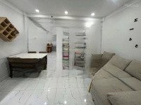 Cho Thuê Chung Cư 2 Phòng Ngủ 1 Vệ Sinhở Kđt Phúc Đạt, 6,5 Triệu, 50M2 Giá Siêu Hời Tại Bình Dương