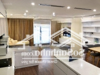 Cho Thuê Căn Hộ Handi Resco Complex 31 Lê Văn Lương, 105M2 3 Pn Full Đồ 18 Triệu/Tháng 0987522225