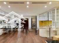 Cho Thuê Căn Hộ Handi Resco Complex 31 Lê Văn Lương, 105M2 3 Pn Full Đồ 18 Triệu/Tháng 0987522225