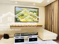 Cho Thuê Căn Hộ Handi Resco Complex 31 Lê Văn Lương, 105M2 3 Pn Full Đồ 18 Triệu/Tháng 0987522225