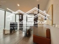 Em Thảo Cho Thuê Quỹ Căn Hộ Cao Cấp 3 Phòng Ngủ Trục Hoa Hậu Tại The Nine. Lh Em Thảo 0866052197