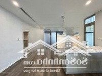 Em Thảo Cho Thuê Quỹ Căn Hộ Cao Cấp 3 Phòng Ngủ Trục Hoa Hậu Tại The Nine. Lh Em Thảo 0866052197
