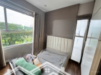 Cho Thuê Cc Đẹp Xuất Sắc Tại Nguyễn Hữu Thọ, 15,5 Triệu/Th, 106M2
