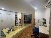 Cho Thuê Căn Hộ 2 Phòng Ngủ Tại Chung Cư Eco Green, 70M2, Full Đồ Đẹp Giá Bán 12 Triệu. Liên Hệ: 0936055389