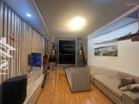 Cho Thuê Căn Hộ 2 Phòng Ngủ Tại Chung Cư Eco Green, 70M2, Full Đồ Đẹp Giá Bán 12 Triệu. Liên Hệ: 0936055389