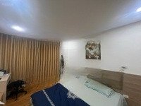 Cho Thuê Căn Hộ 2 Phòng Ngủ Tại Chung Cư Eco Green, 70M2, Full Đồ Đẹp Giá Bán 12 Triệu. Liên Hệ: 0936055389