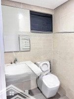 Cho Thuê 2 Phòng Ngủfull Nội Thất View Sông Giá Tốt Tại One Verendah
