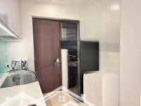 Cho Thuê 2 Phòng Ngủfull Nội Thất View Sông Giá Tốt Tại One Verendah