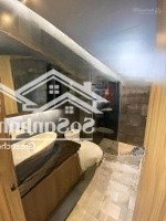 Cho Thuê Căn Hộ Cao Cấp Tại Sunrise Riverside 12 Triệu