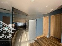 Cho Thuê Căn Hộ Cao Cấp Tại Sunrise Riverside 12 Triệu