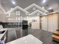 Cho Thuê Căn Hộ 2N2Vs Diện Tích 74M2 Full Đồ Tầng Đẹp, Có Lot Để Oto