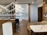 Cần Cho Thuê Căn Hộ 3 Phòng Ngủsiêu Xịn Tại Eco Green Saigon Full Nội Thất Chỉ 20 Triệu/Tháng